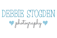 Debbie Stogden Photography 1095202 Image 6